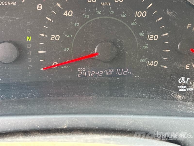 Toyota Camry Automobile Avtomobili
