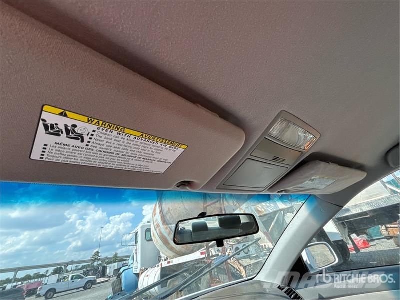 Toyota Camry Automobile Avtomobili