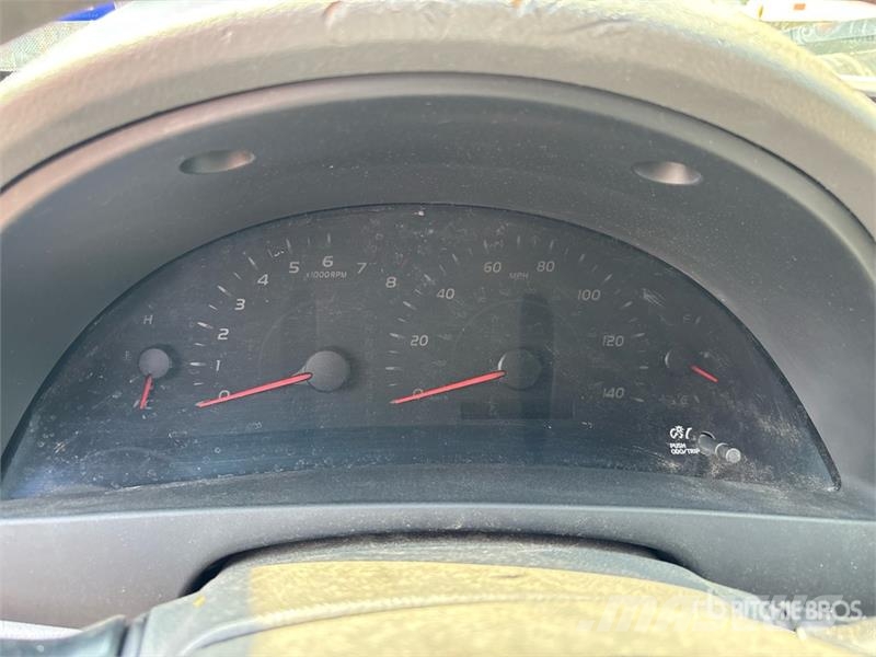 Toyota Camry Automobile Avtomobili