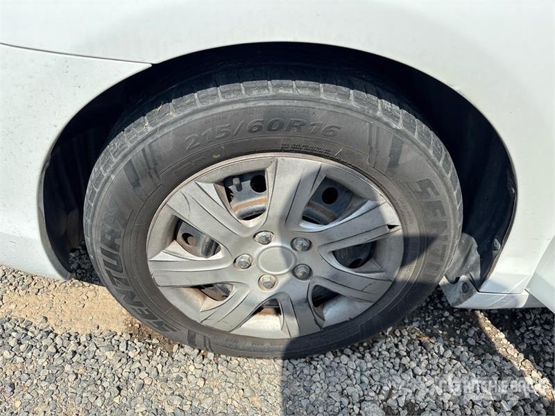 Toyota Camry Automobile Avtomobili