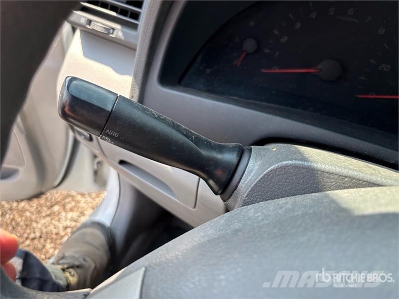 Toyota Camry Automobile Avtomobili
