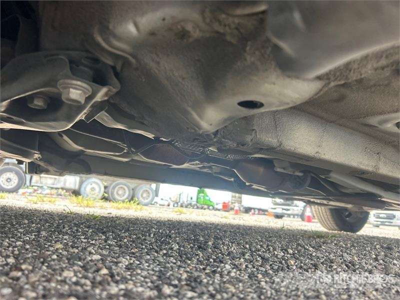 Toyota Corolla CE Automašīnas