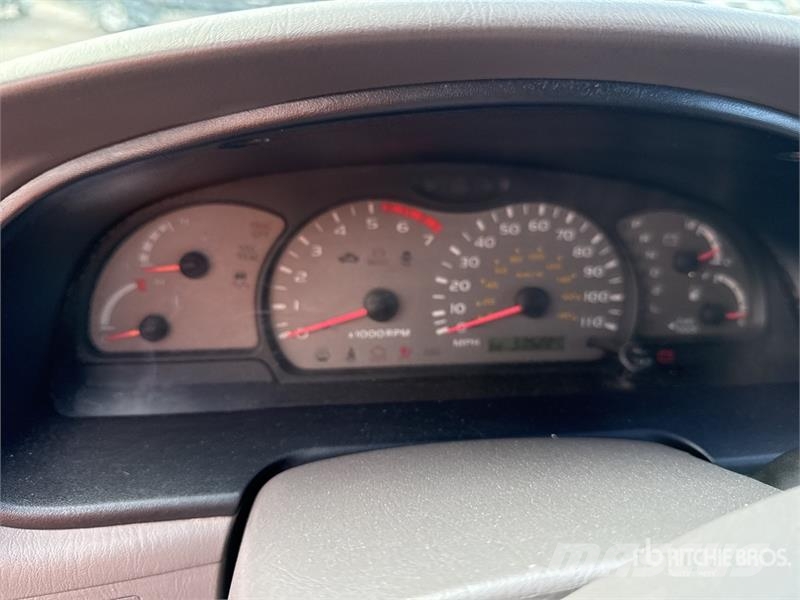 Toyota Sequoia SR5 2WD SUV Cars