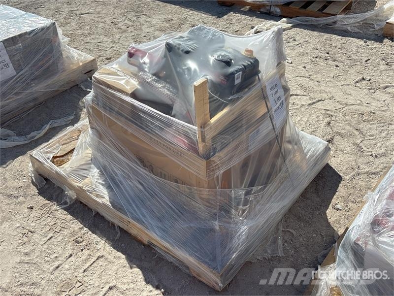 Troy-Bilt Colt Walk-Behind Front Tine Garden Rototiller Roto drljače i motokultivatori