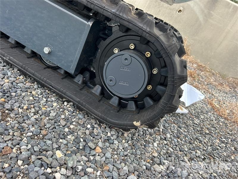  Unknown 322L-JBT Mini Excavator (Unused) حفارات صغيرة أقل من 7 طن (حفارات صغيرة)