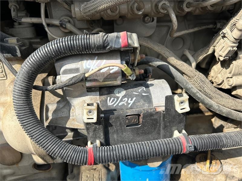 Utility 3000R Koel-vries opleggers