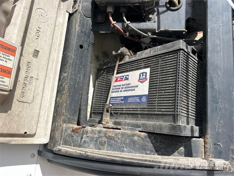 Utility VS2RA 53 ft x 102 in T/A Refrigerated Trailer Semi-reboques com temperatura controlada