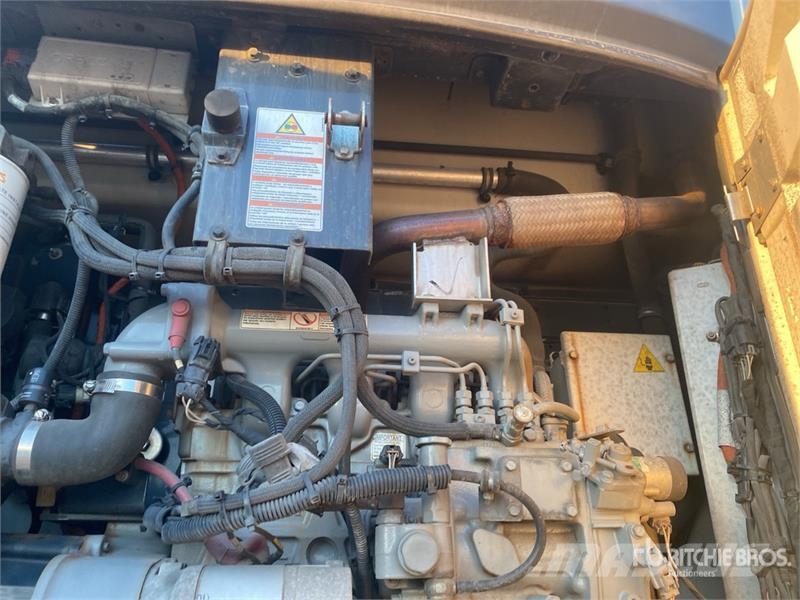 Utility VS2RA 53 ft x 102 in T/A Refrigerated Trailer Kylmä-/Lämpökoripuoliperävaunut