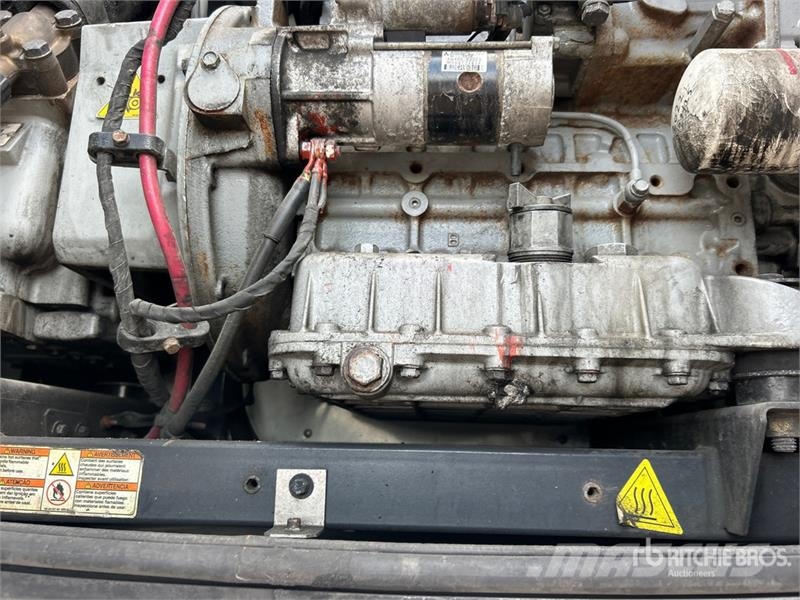 Utility VS2RA 53 ft x 102 in T/A Refrigerated Trailer Semi Reboques Isotérmicos
