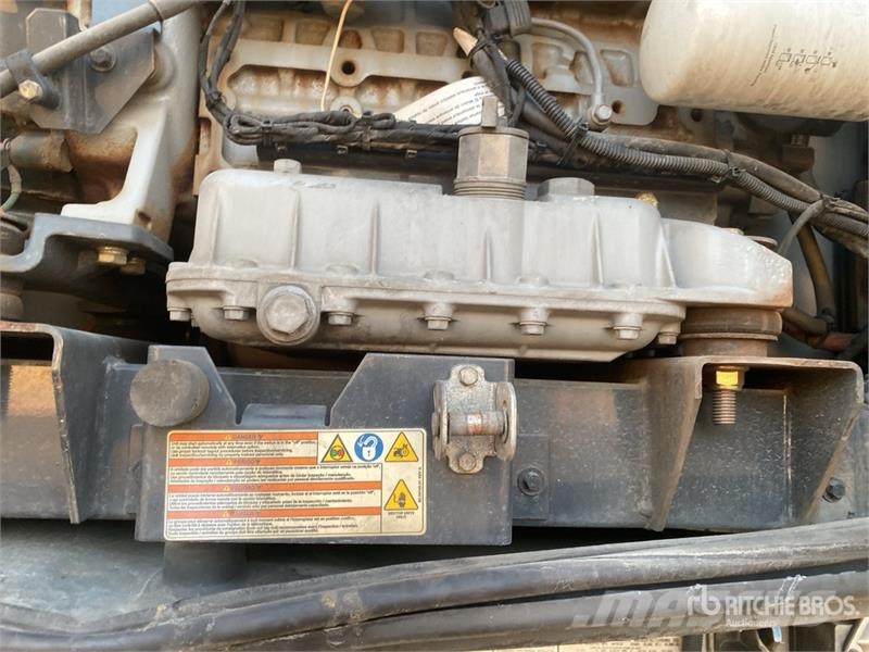 Utility VS2RA 53 ft x 102 in T/A Refrigerated Trailer Temperature controlled semi-trailers