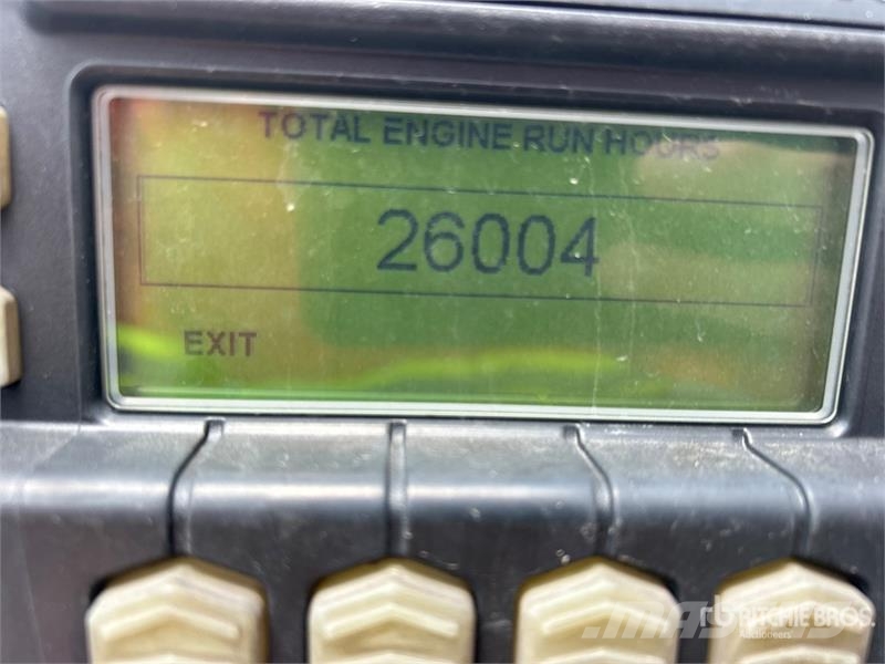 Utility VS2RA 53 ft x 102 in T/A Refrigerated Trailer Semi Reboques Isotérmicos