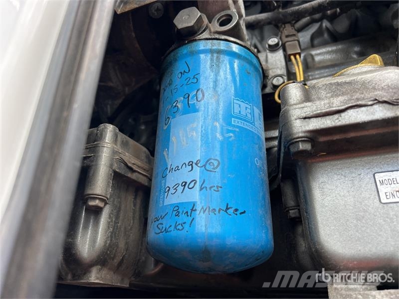Utility VS2RA 53 ft x 102 in T/A Refrigerated Trailer Semi-reboques com temperatura controlada