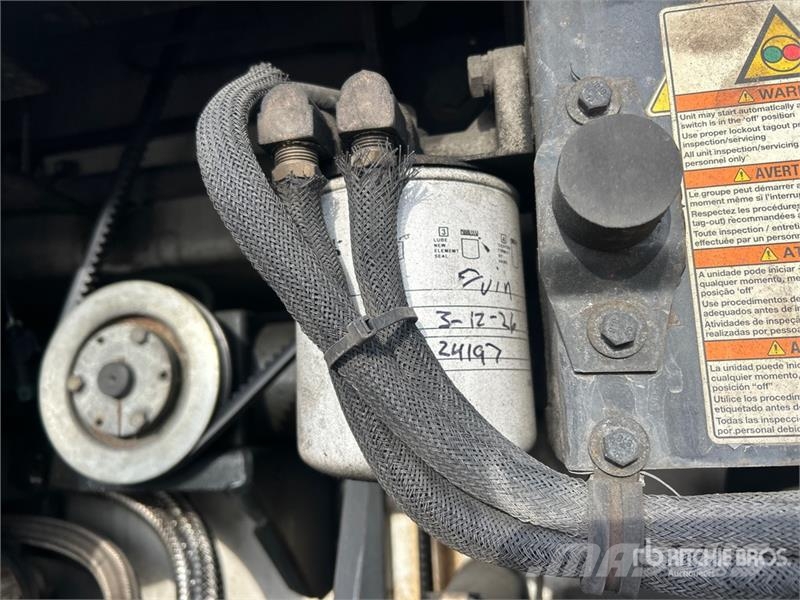 Utility VS2RA 53 ft x 102 in T/A Refrigerated Trailer Температурно-контролирани полуремаркета
