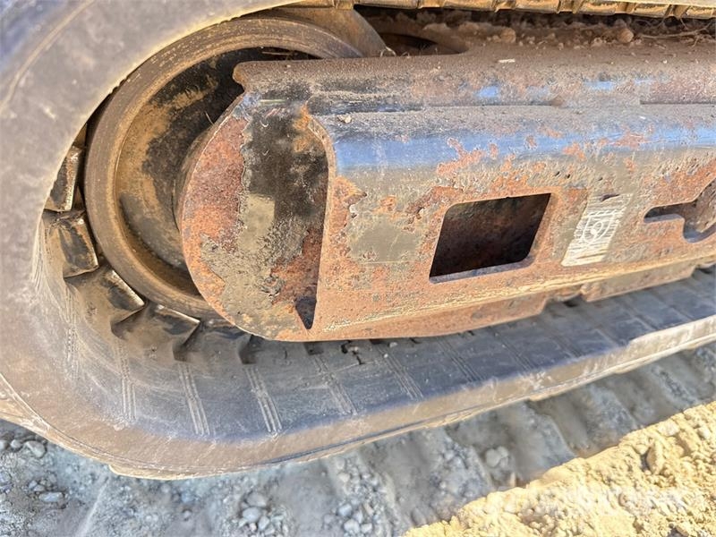 Vermeer D20X22 III Directional Drill Oprema za vodoravno usmjerenje bušenja
