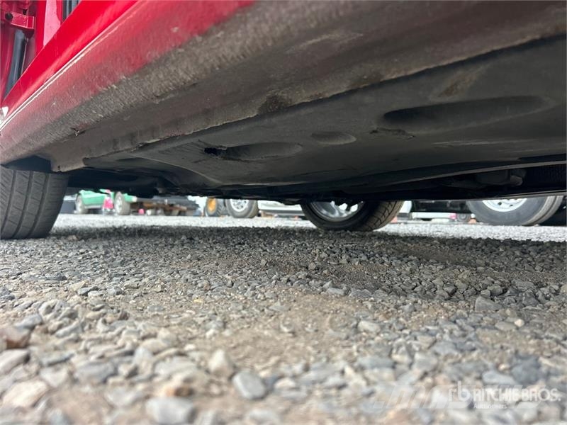 Volkswagen Jetta Automobile سيارات