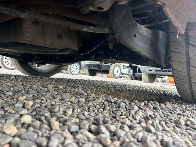 Volkswagen Jetta Automobile سيارات