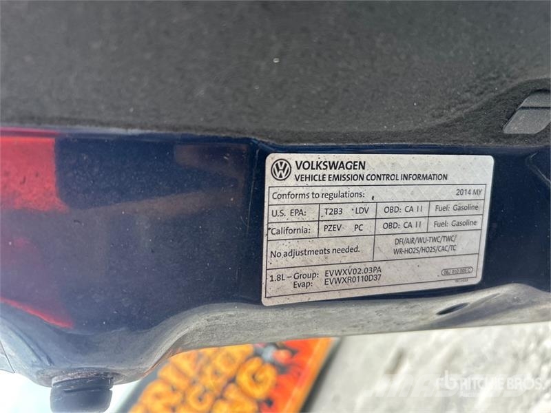 Volkswagen Jetta Automobile Automašīnas