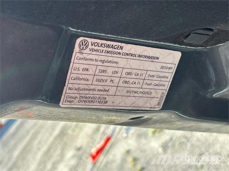 Volkswagen Jetta Automobile Automašīnas