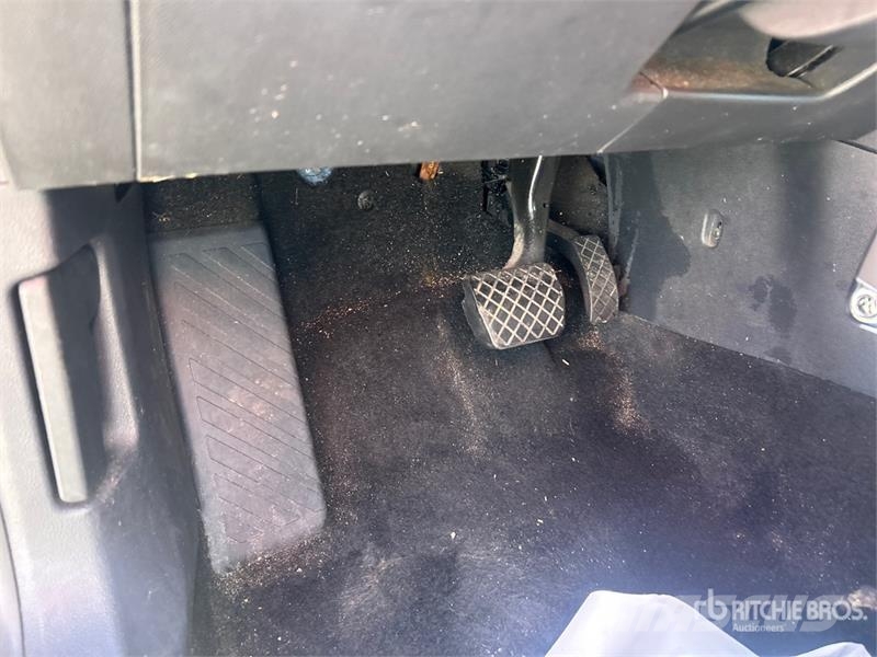 Volkswagen Jetta Automobile Samochody osobowe
