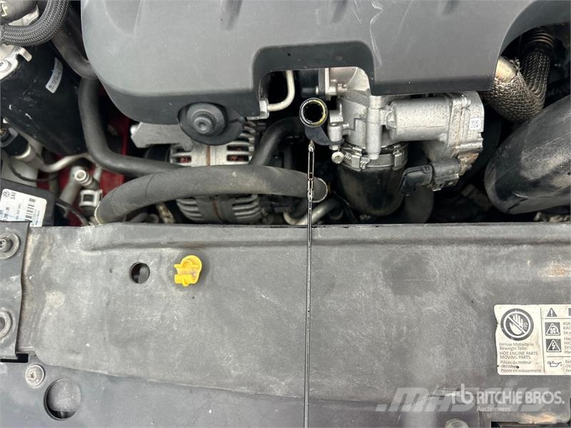 Volkswagen Jetta Automobile سيارات
