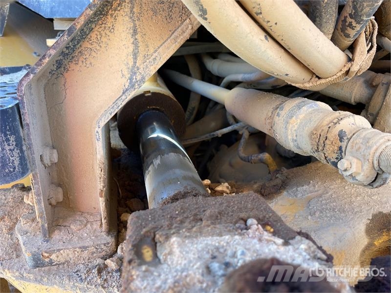 Volvo A30F Articulated Dump Truck Σπαστό Dump Truck ADT