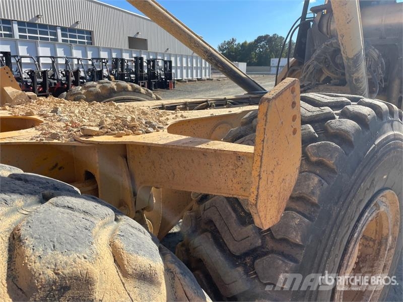 Volvo A30F Articulated Dump Truck Σπαστό Dump Truck ADT