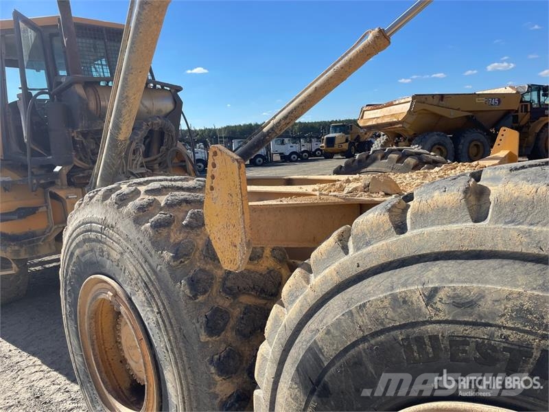 Volvo A30F Articulated Dump Truck Σπαστό Dump Truck ADT