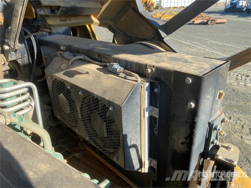 Volvo A45G Articulated Dump Truck Kĺbové nákladné autá