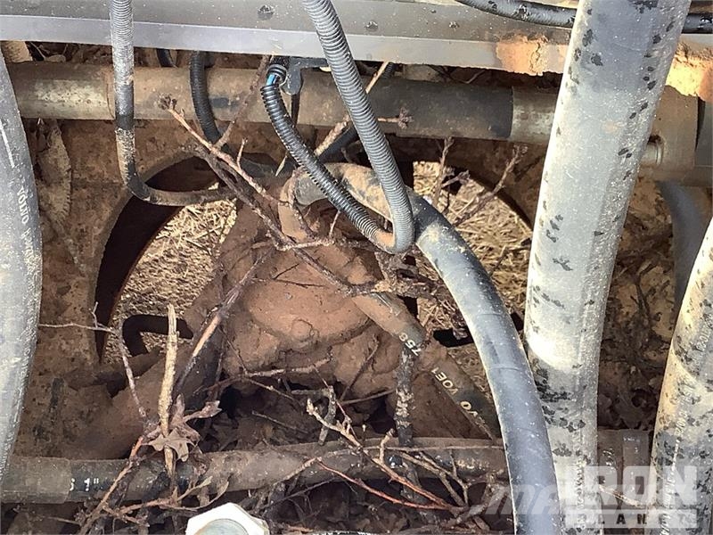 Volvo EC350EL Tracked Excavator Bageri gusjeničari