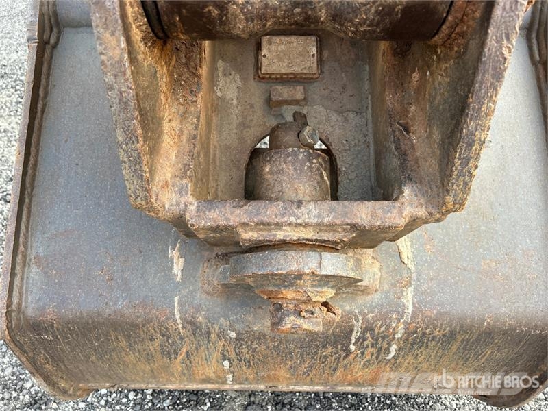 Volvo ECR145E Tracked Excavator Crawler excavators