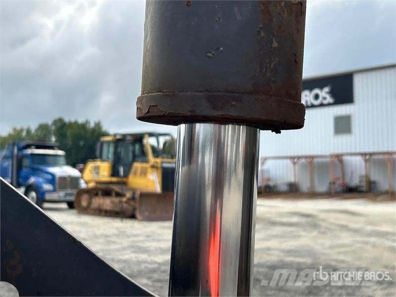 Volvo ECR145E Tracked Excavator Crawler excavators