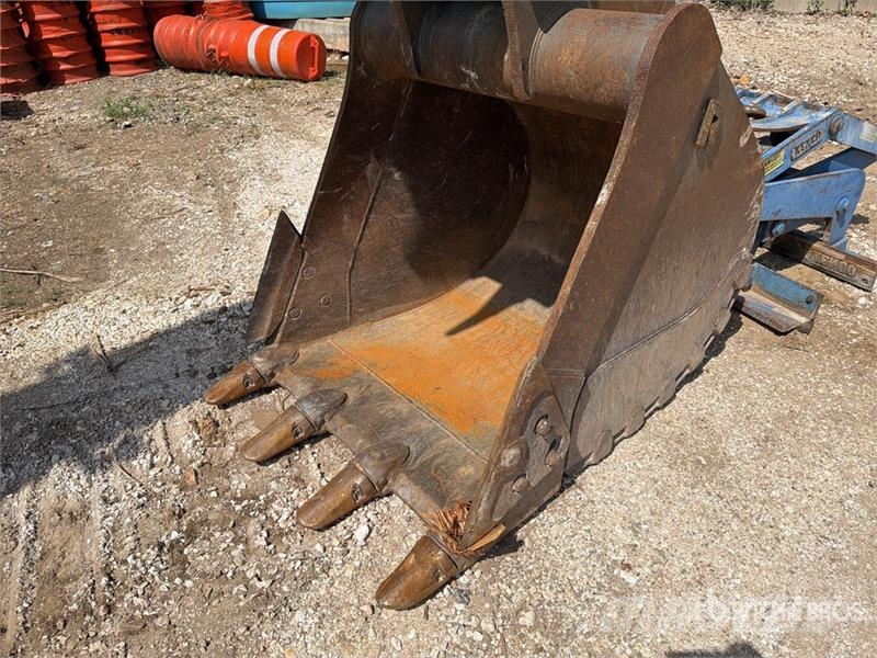 Volvo ECR235EL Tracked Excavator حفارات زحافة