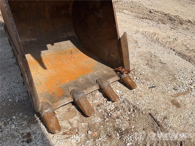 Volvo ECR235EL Tracked Excavator حفارات زحافة