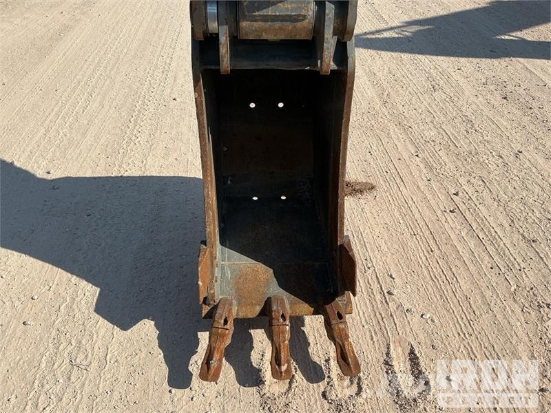 Volvo ECR88D Tracked Excavator Koparki gąsienicowe