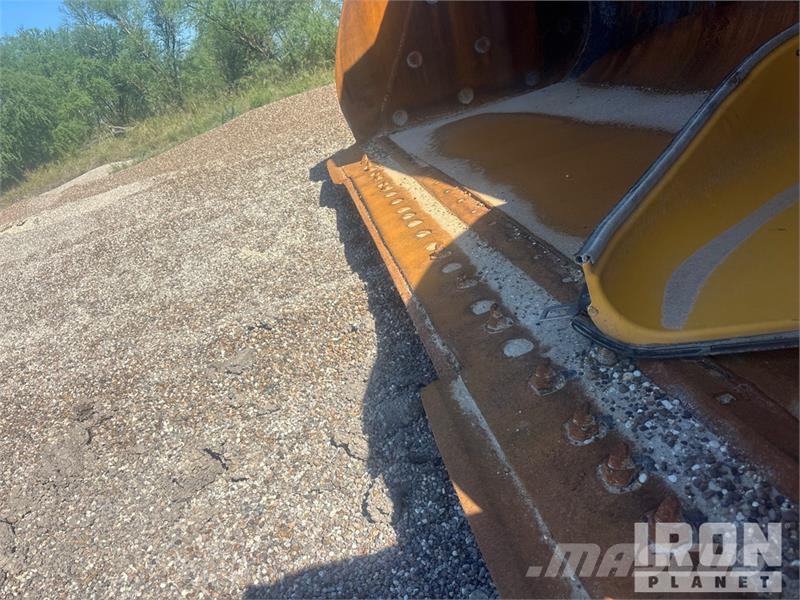 Volvo L220H Wheel Loader 轮式装载机