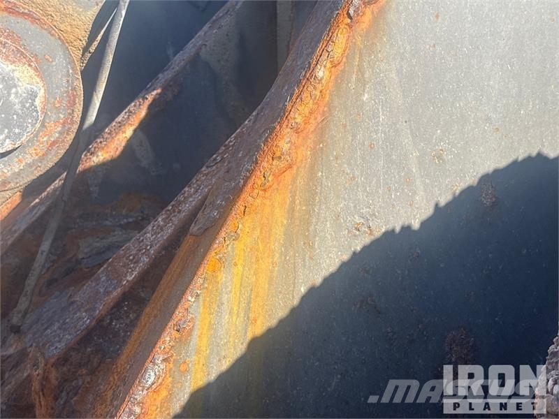 Volvo L220H Wheel Loader 轮式装载机