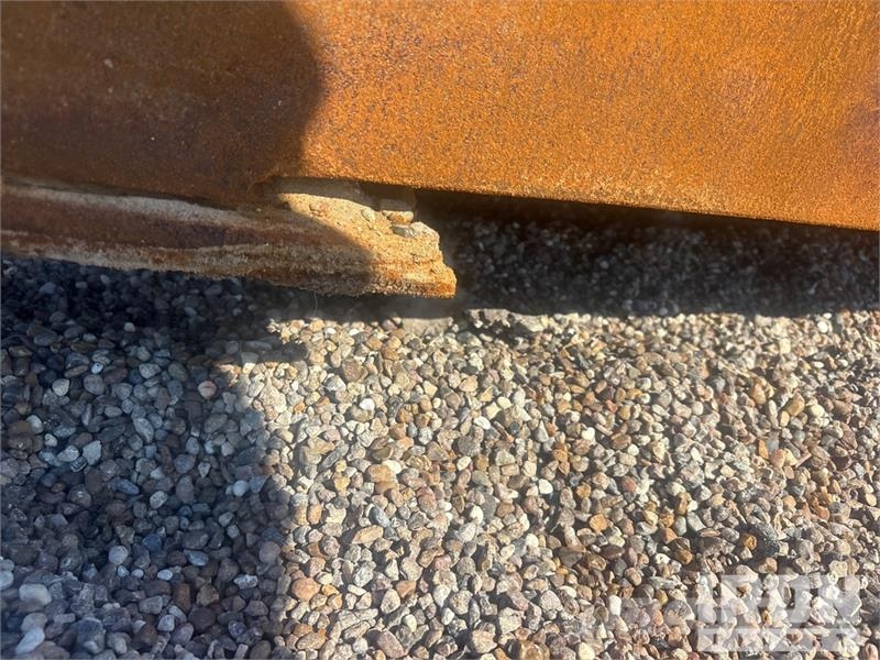Volvo L220H Wheel Loader 轮式装载机