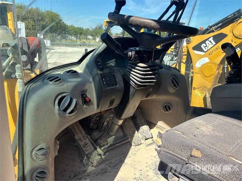 Volvo L90G Wheel Loader 휠로우더