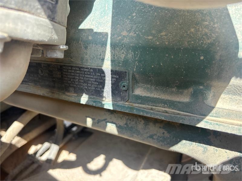 Volvo L90H Wheel Loader 휠로우더