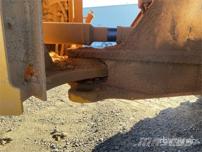 Volvo L90H Wheel Loader Wheel loaders