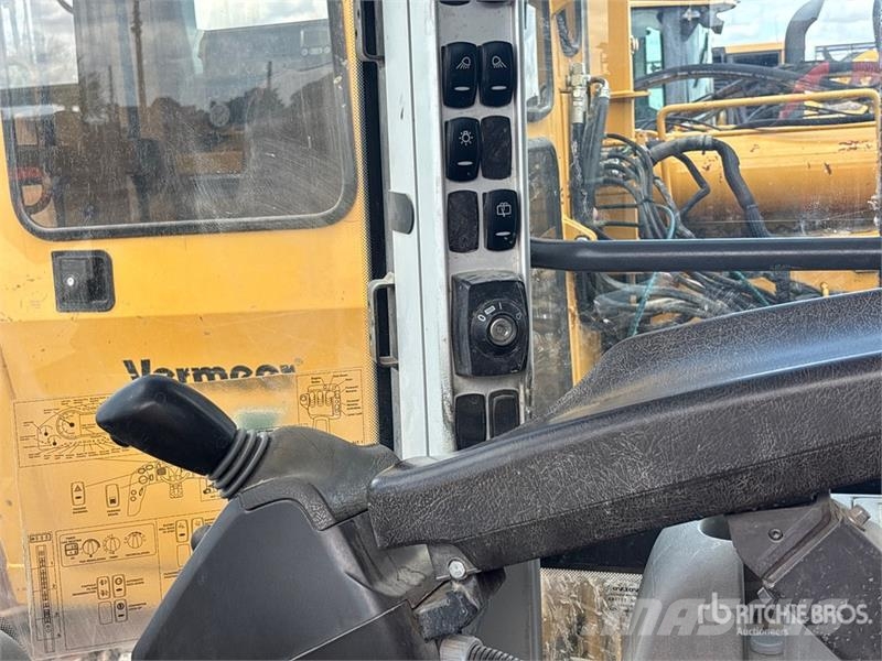 Volvo L90H Wheel Loader 휠로우더
