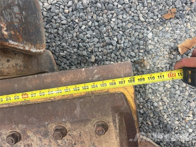 Volvo L90H Wheel Loader Wheel loaders