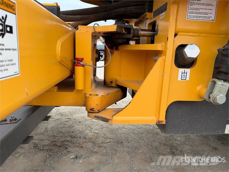 Volvo SD115 Smooth Drum Compactor Грунтовые катки