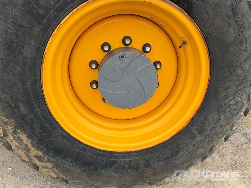 Volvo SD115 Smooth Drum Compactor Грунтовые катки