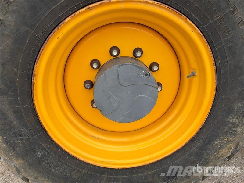 Volvo SD115 Smooth Drum Compactor Грунтовые катки