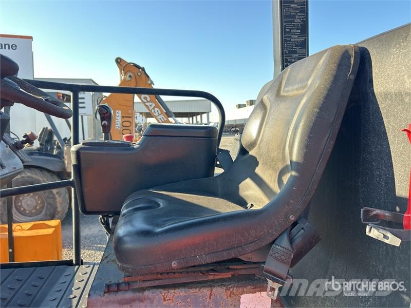 Volvo SD70D Smooth Drum Compactor Vienvalča grunts veltņi