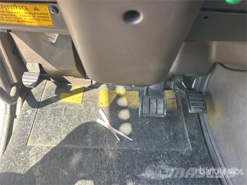 Volvo VAH Biltransportere