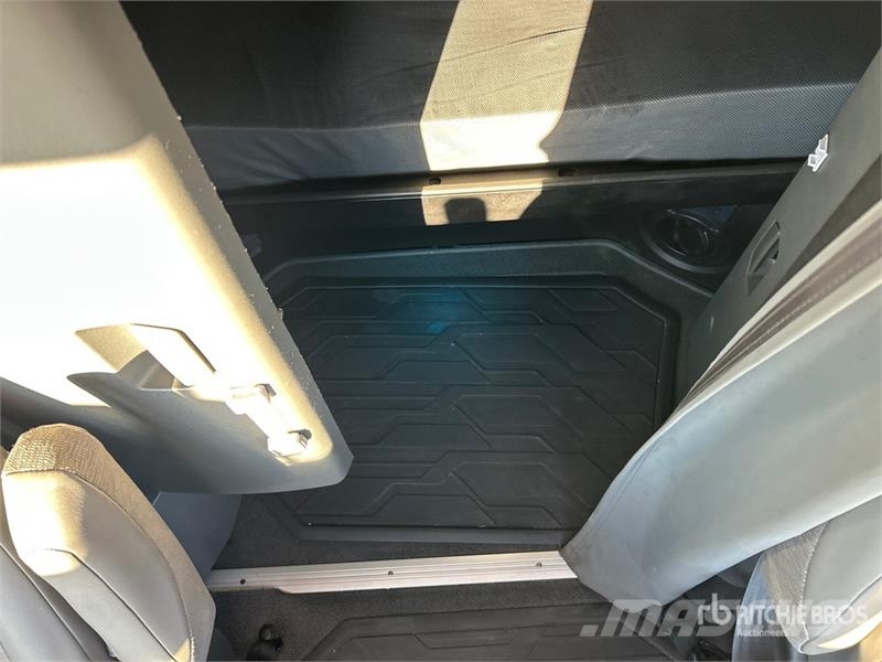 Volvo VNL Sattelzugmaschinen