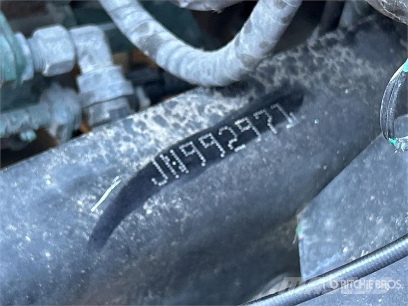Volvo VNL Vilcēji