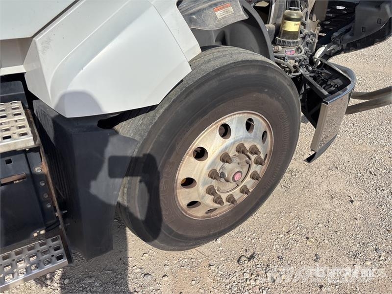 Volvo VNL760 Traktorske jedinice